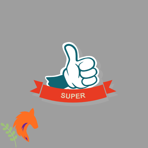 카지노사이트 고액배팅