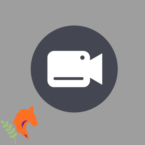 카지노사이트 메이저토토