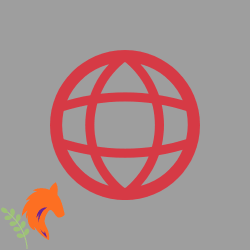 카지노사이트 접속주소