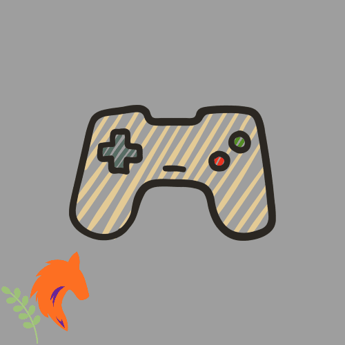 카지노사이트와 토토사이트