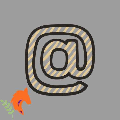 카지노사이트 먹튀사이트