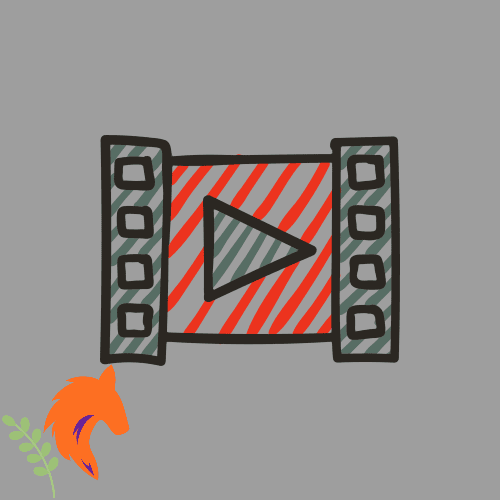 카지노사이트 검증