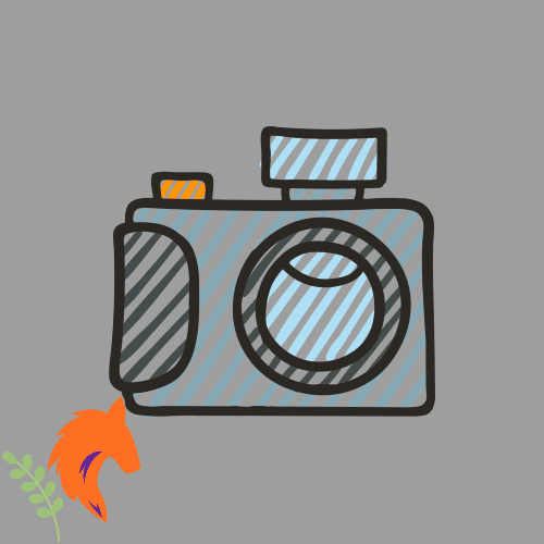 카지노사이트 안전성